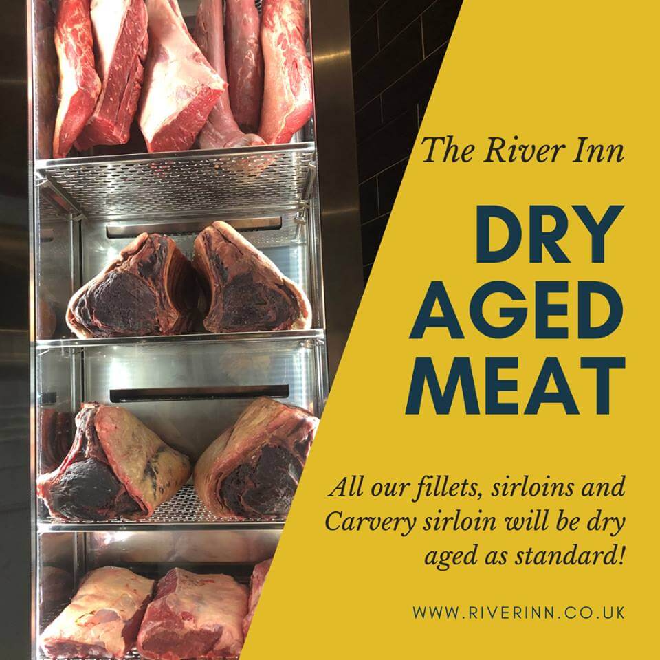 river-inn-website-42-dry-aged-beef