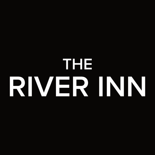 riverinn.co.uk logo